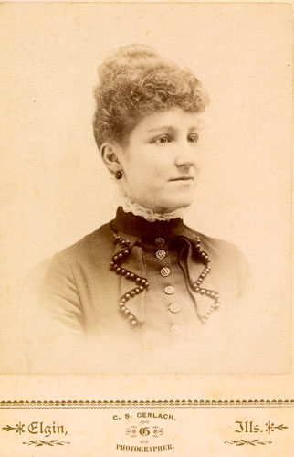 MargaretQuill2Smaller.jpg