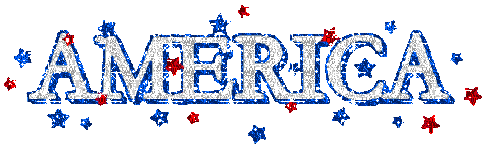 PatrioticAMERICASparkleFrmHellas.gif